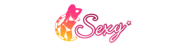 5661133