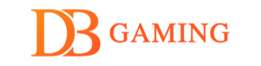 5661133
