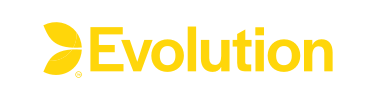 5661133