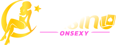 5661133