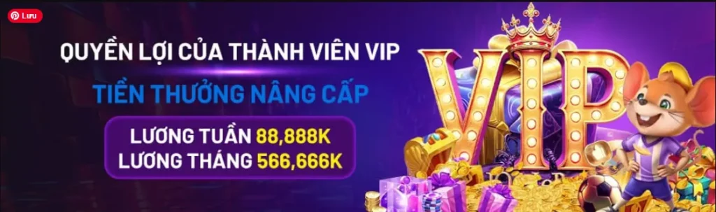 5661133-đăng kí