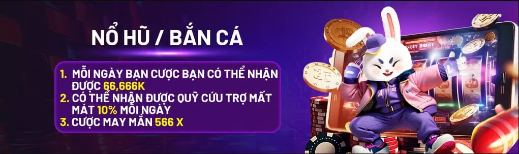 5661133-nạp rút