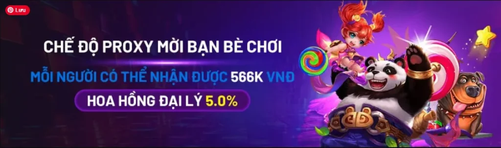 5661133-ưu đãi